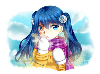 㕵ᆁ眀漀爀搀๠㝨뺋湿୎ቒ뽾